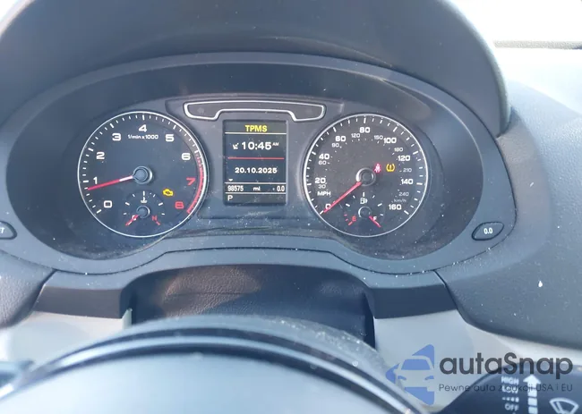 WA1BFCFS4FR006318: 43484898