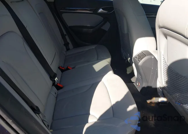 WA1BFCFS4FR006318: 43484898