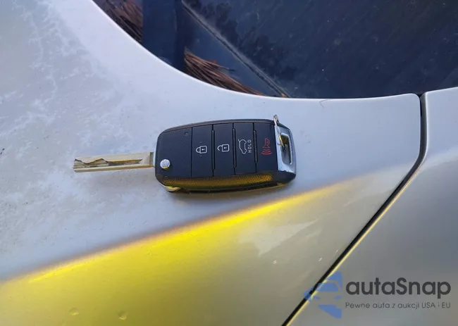 5XYPG4A53HG234585: 43484901