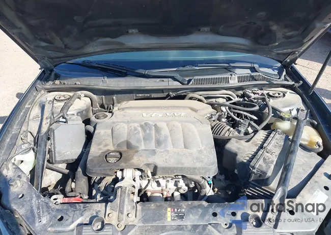 2G1WB5E3XF1145136: 43484902