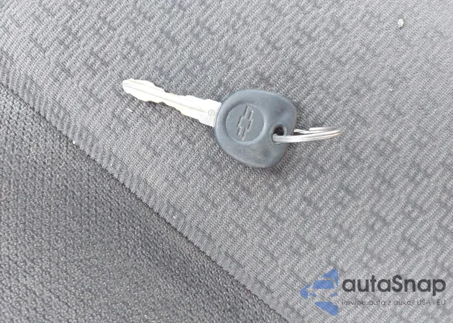 2G1WB5E3XF1145136: 43484902