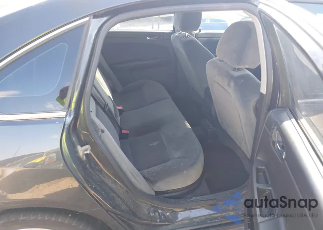 2G1WB5E3XF1145136: 43484902