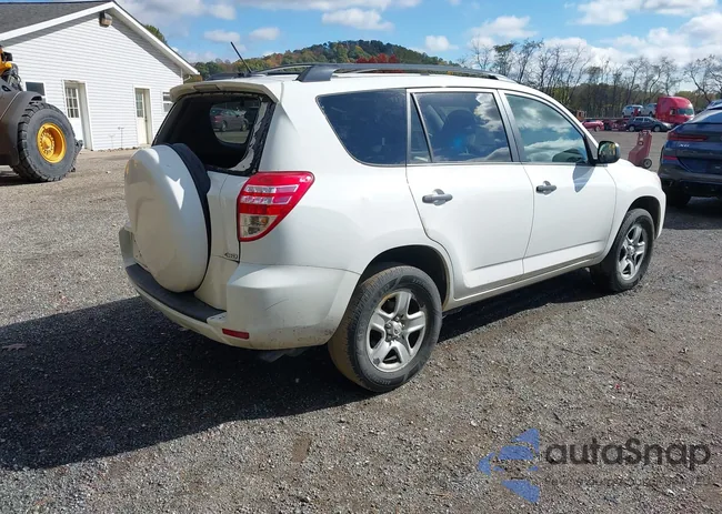 2T3BF4DV2CW218932: 43484907