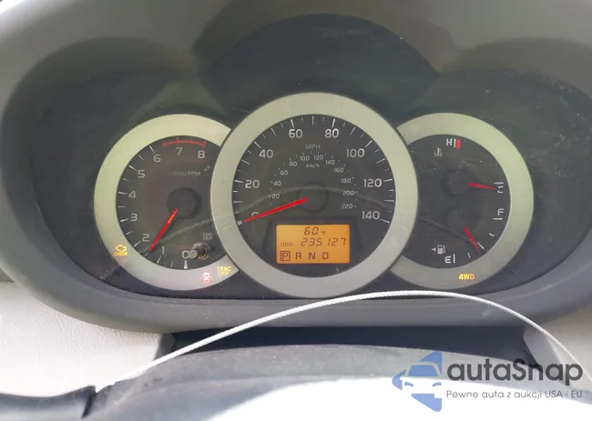 2T3BF4DV2CW218932: 43484907