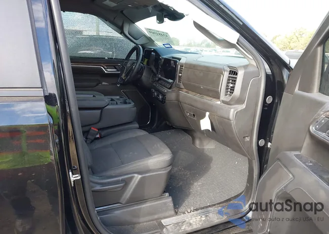 1GCPKEEK5SZ156095: 43484909