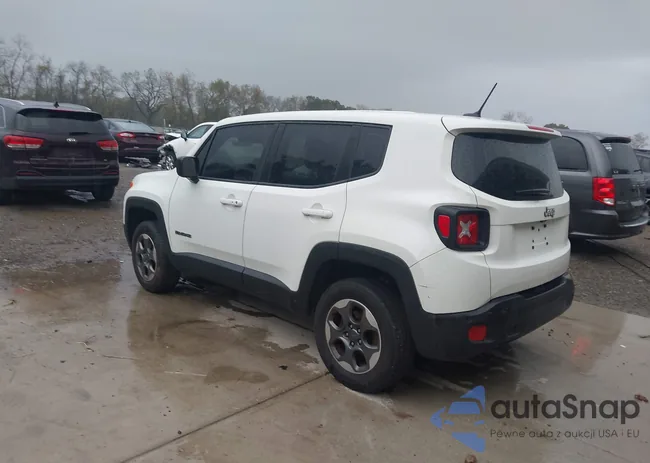 ZACCJBATXGPC95935: 43484913