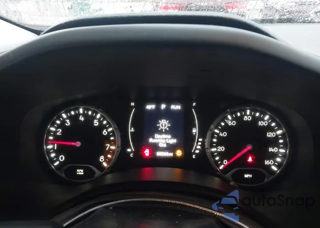 ZACCJBATXGPC95935: 43484913