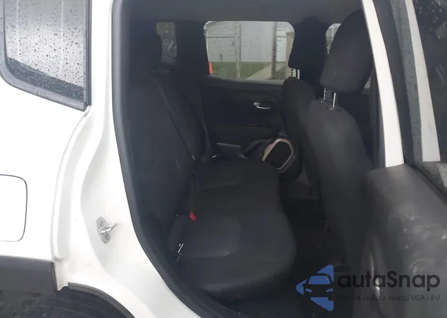 ZACCJBATXGPC95935: 43484913