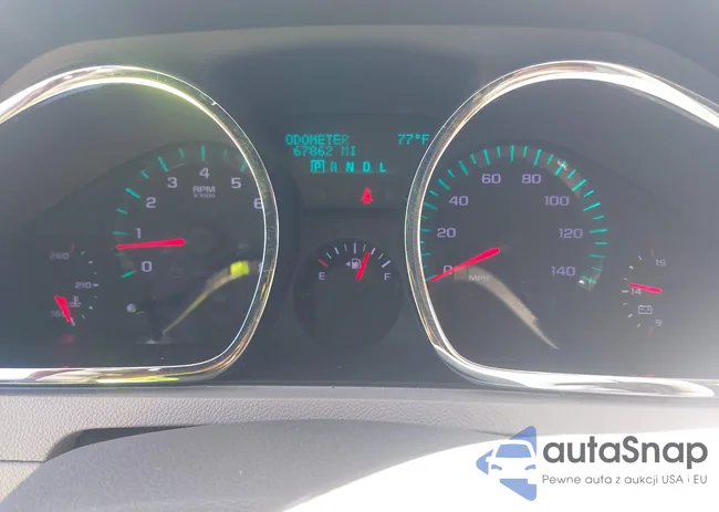 1GNKRJED0CJ313653: 43484916