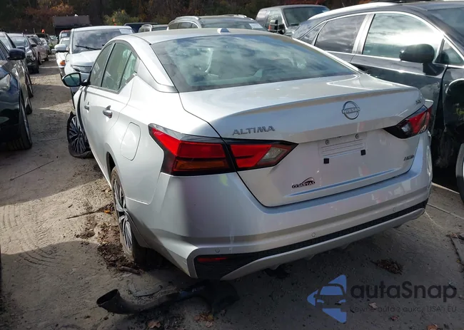 1N4BL4DW1RN301677: 43484922