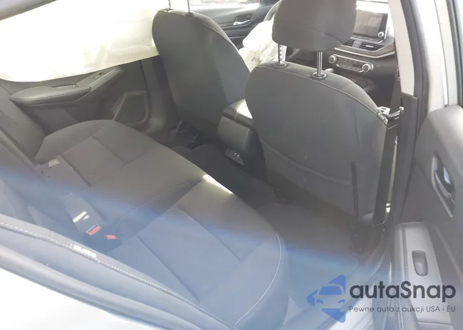 1N4BL4DW1RN301677: 43484922