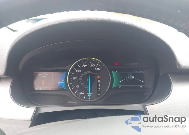 2FMDK3J96EBA81775: 43484930