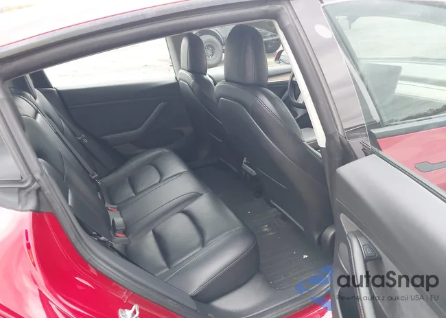 5YJ3E1EA1PF435627: 43484938