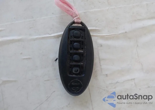 1N4AA5AP2EC433406: 43484941