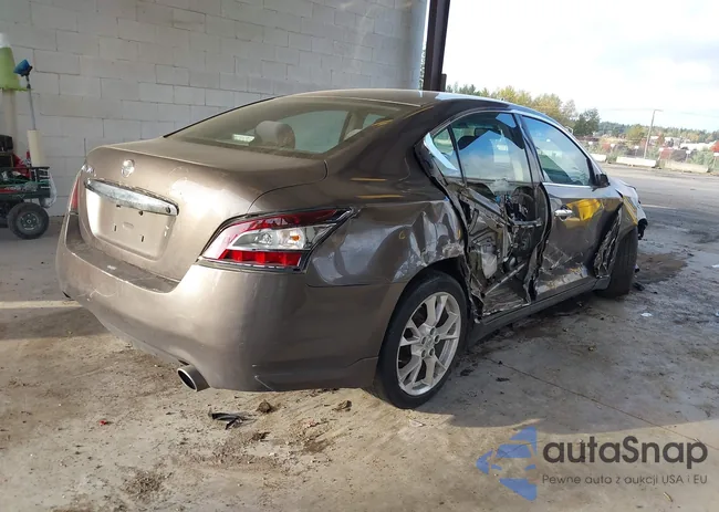 1N4AA5AP2EC433406: 43484941