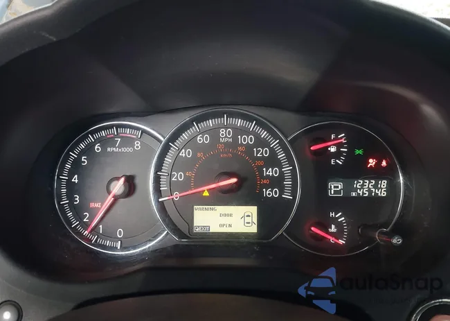 1N4AA5AP2EC433406: 43484941