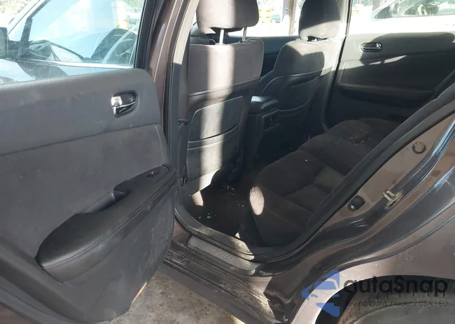 1N4AA5AP2EC433406: 43484941