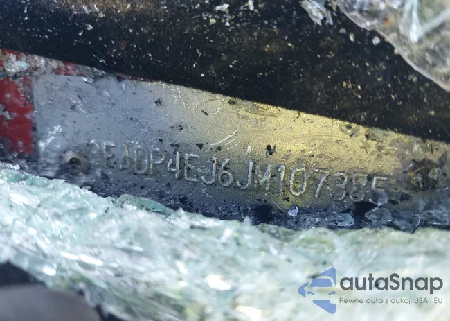 3FADP4EJ6JM107385: 43484945