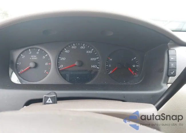 2G1WS553881349971: 43484956