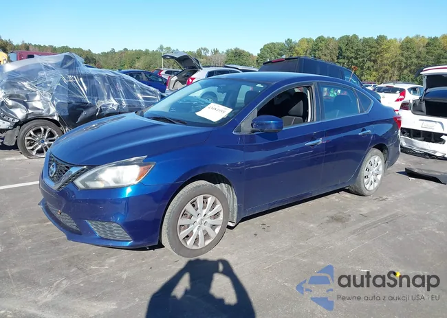 3N1AB7AP2GY323519: 43484955