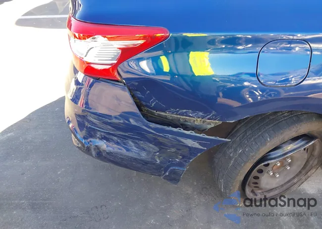 3N1AB7AP2GY323519: 43484955