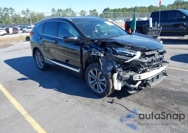 2HKRW1H96MH417548: 43484963