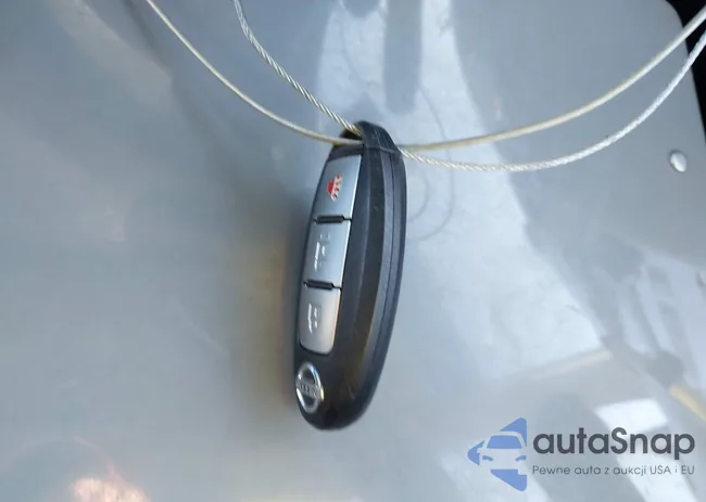 5N1AR2MN9GC600452: 43484965