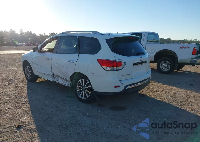 5N1AR2MN9GC600452: 43484965