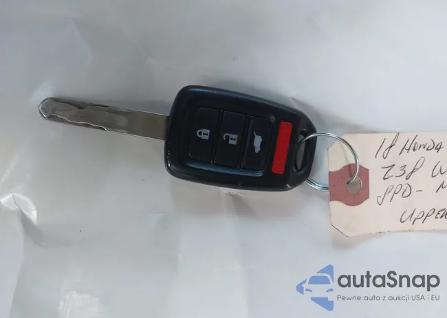 2HKRW6H30JH204387: 43484966