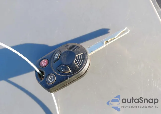 1FMCU0G97FUB16668: 43484973