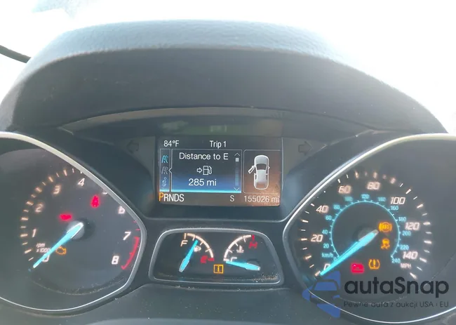 1FMCU0G97FUB16668: 43484973