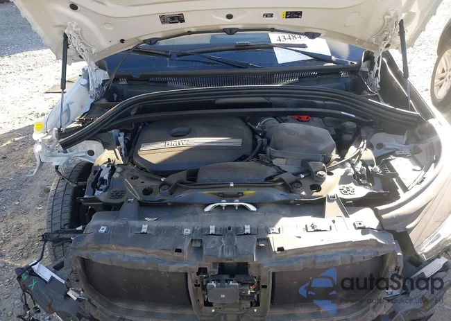 WBX73EF01P5X66698: 43484979