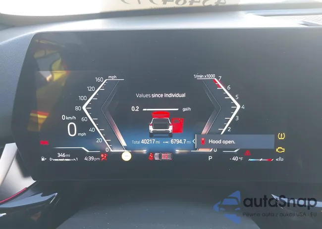 WBX73EF01P5X66698: 43484979