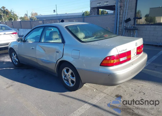 JT8BF28G0W5026161: 43484985