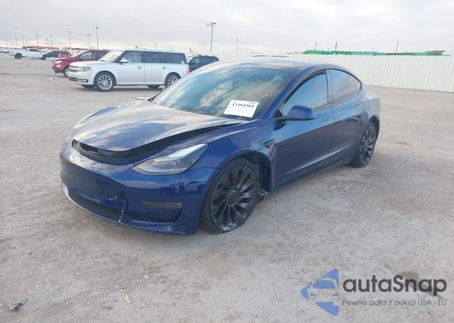 5YJ3E1EC9PF628321: 43484989