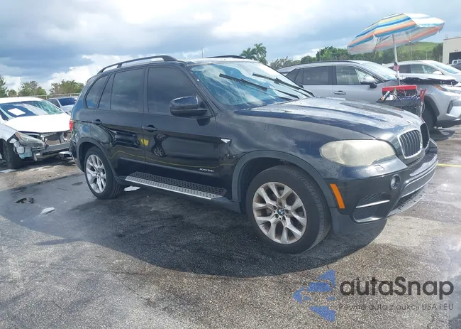 5UXZV4C56BL400393: 43484991