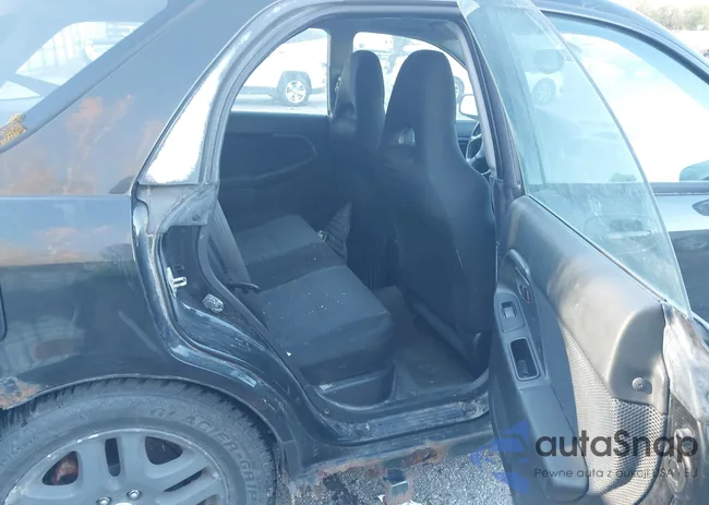 JF1GG29684G812579: 43484992