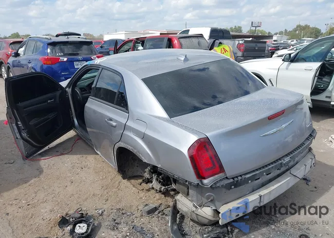 2C3CCABG5JH214035: 43484995