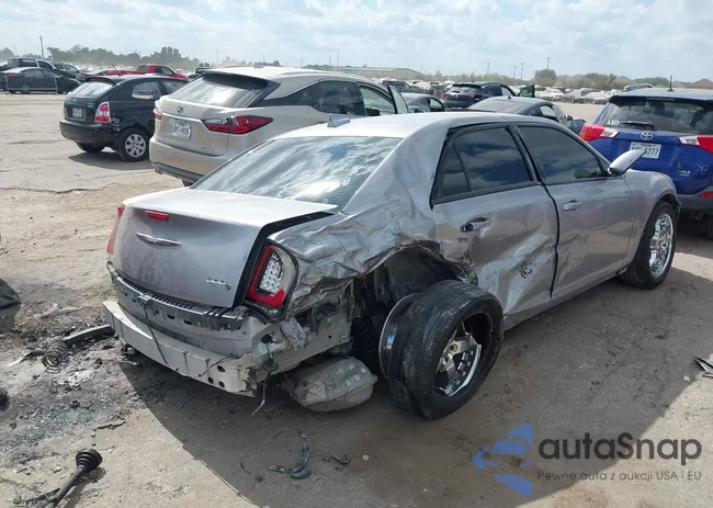 2C3CCABG5JH214035: 43484995