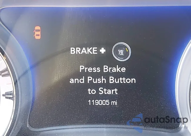 2C3CCABG5JH214035: 43484995