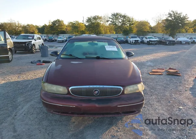 2G4WS52M3W1427599: 43484999