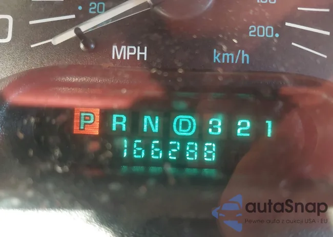 2G4WS52M3W1427599: 43484999