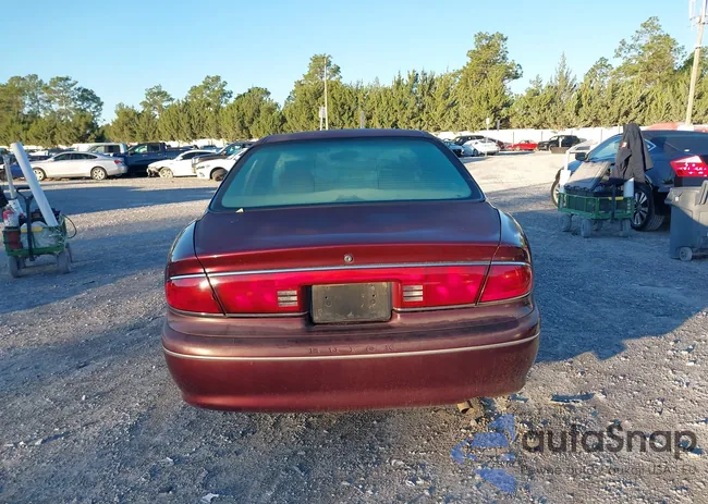 2G4WS52M3W1427599: 43484999