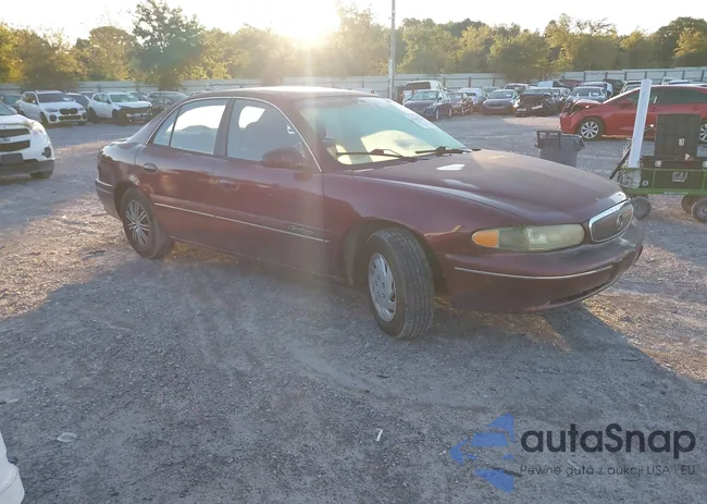 2G4WS52M3W1427599: 43484999