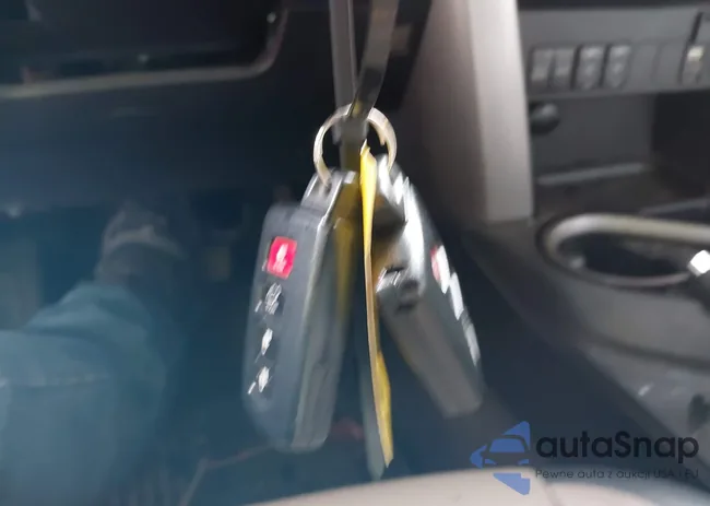 2T3DFREV8HW570392: 43485001