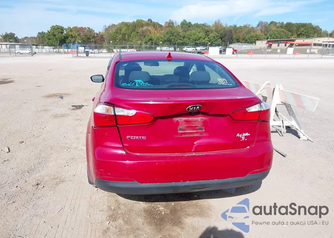 KNAFX4A65G5521404: 43485006