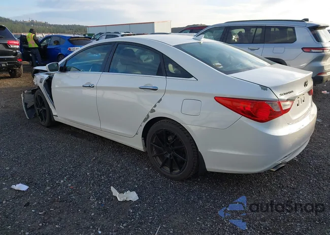 5NPEC4AB4BH189777: 43485009