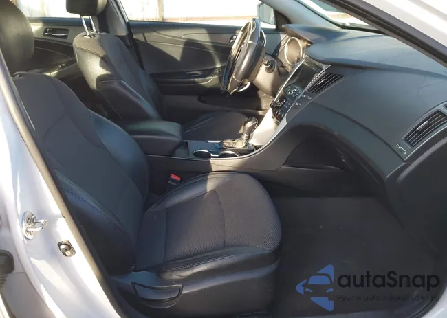 5NPEC4AB4BH189777: 43485009