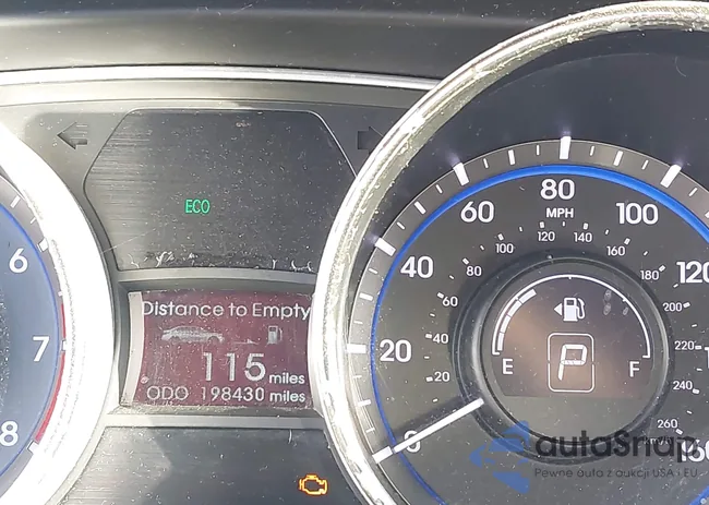 5NPEC4AB4BH189777: 43485009