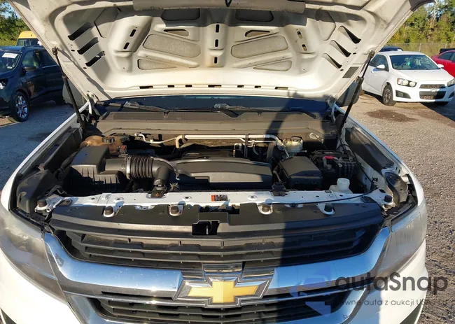 1GCHSBEA8G1211011: 43485010